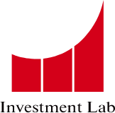 investment lab