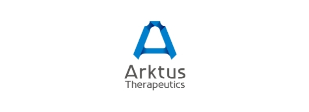 Arktus Therapeutics