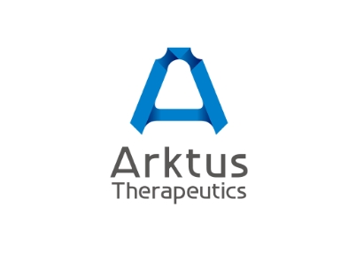 Arktus Therapeutics