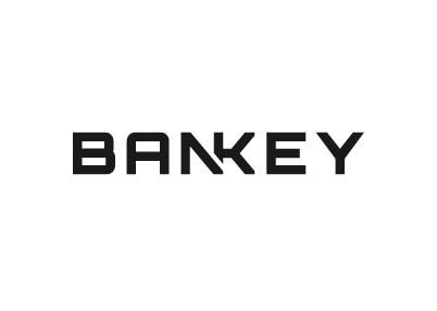 BANKEY