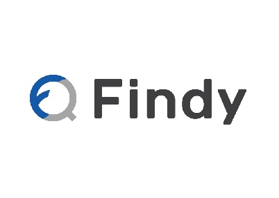 Findy