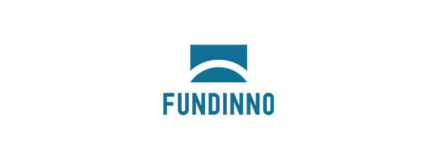 FUNDINNO