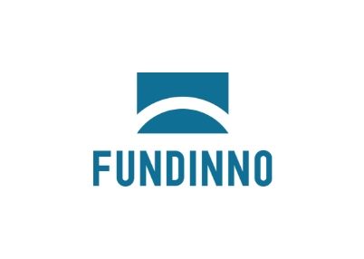 FUNDINNO