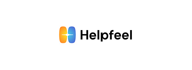 Helpfeel