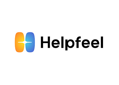 Helpfeel