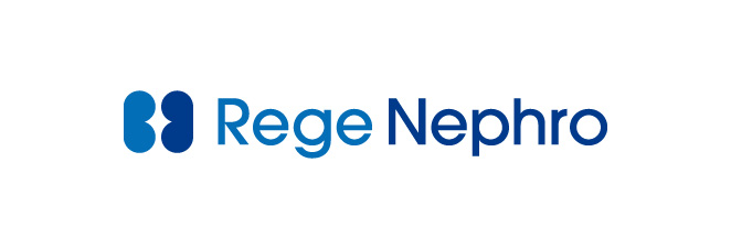 Rege Nephro