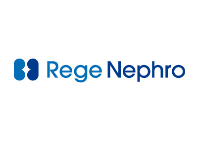 Rege Nephro