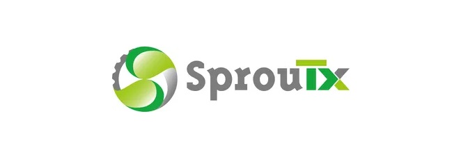 SprouTx
