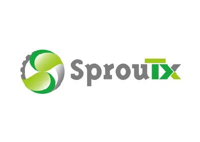 SprouTx