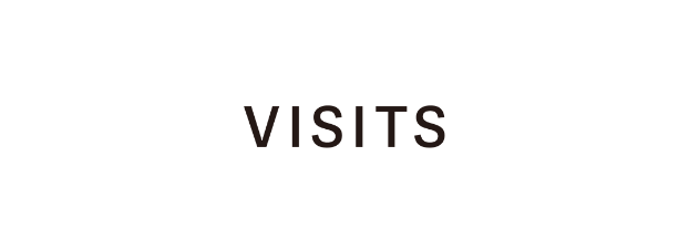 VISITS Technologies