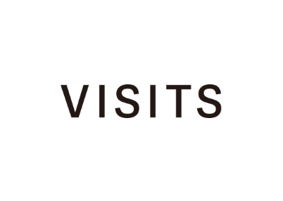 VISITS Technologies