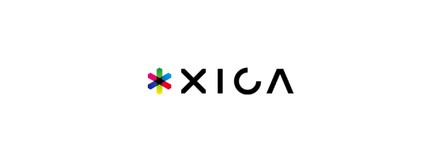 XICA