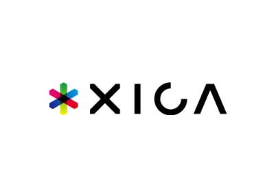 XICA