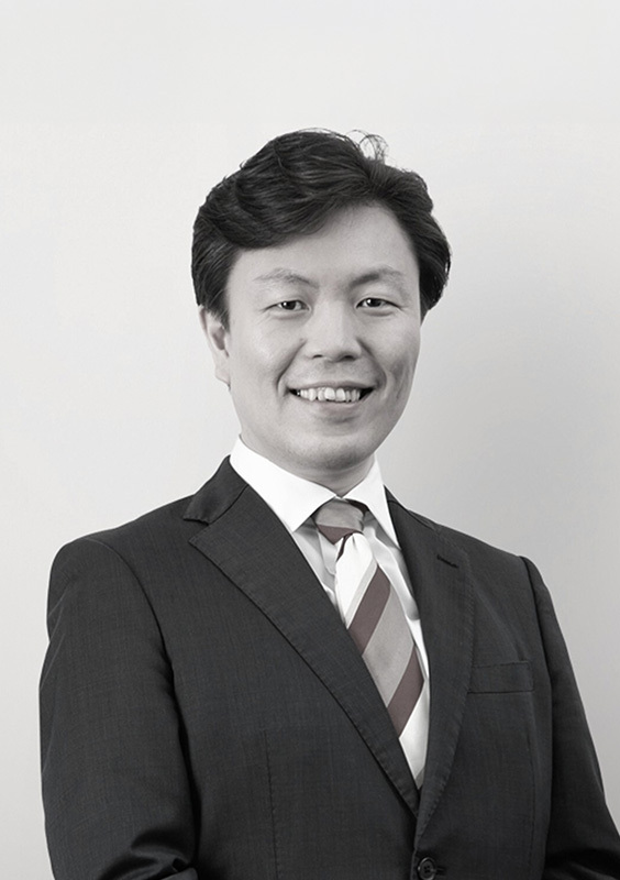 下田顕寛